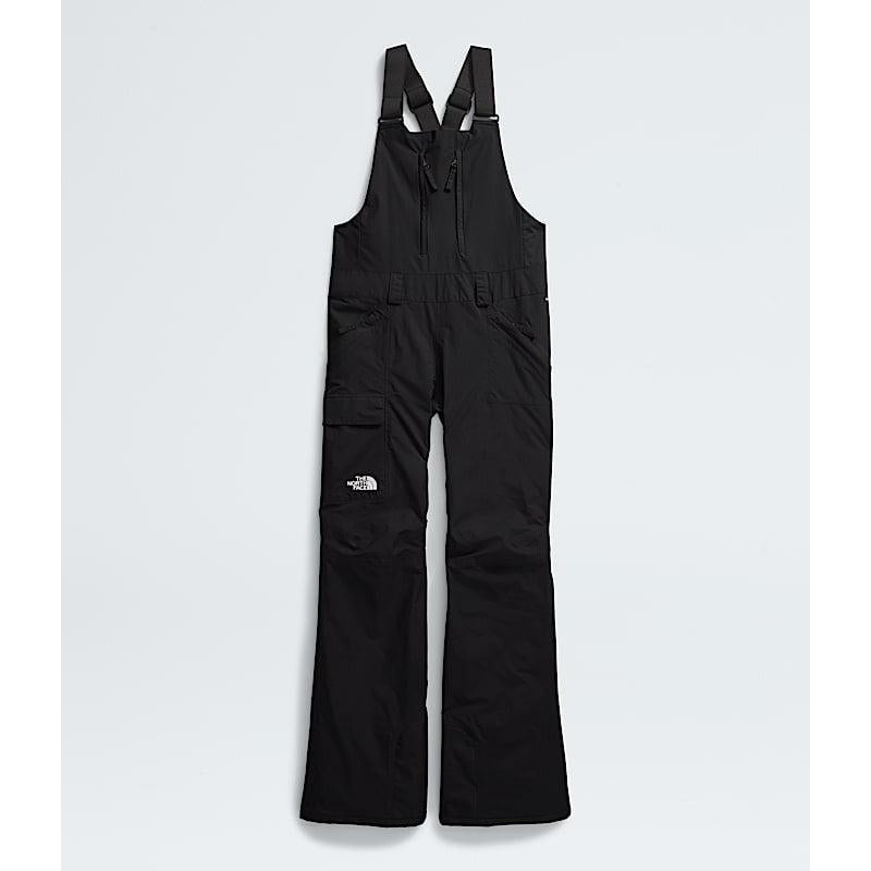 The North Face Women's Freedom Bib-Killington Sports