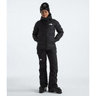 The North Face Women's Freedom Bib-Killington Sports
