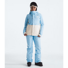 The North Face Women's Freedom Insulated Jacket-Killington Sports