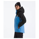 The North Face Women's Freedom Insulated Jacket-Killington Sports
