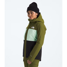 The North Face Women's Freedom Insulated Jacket-Killington Sports