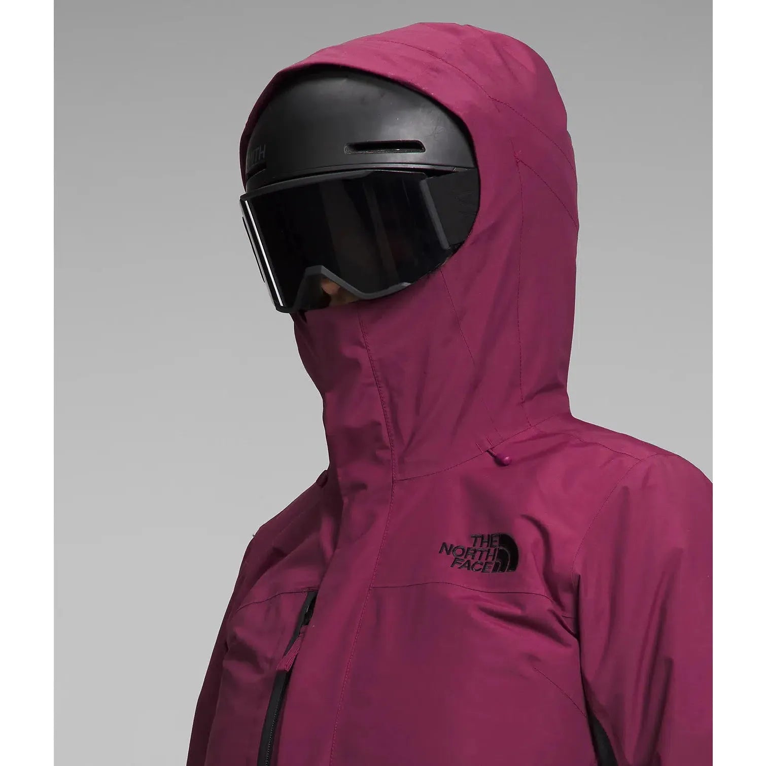 The North Face Women s Freedom Insulated Jacket Killington Sports