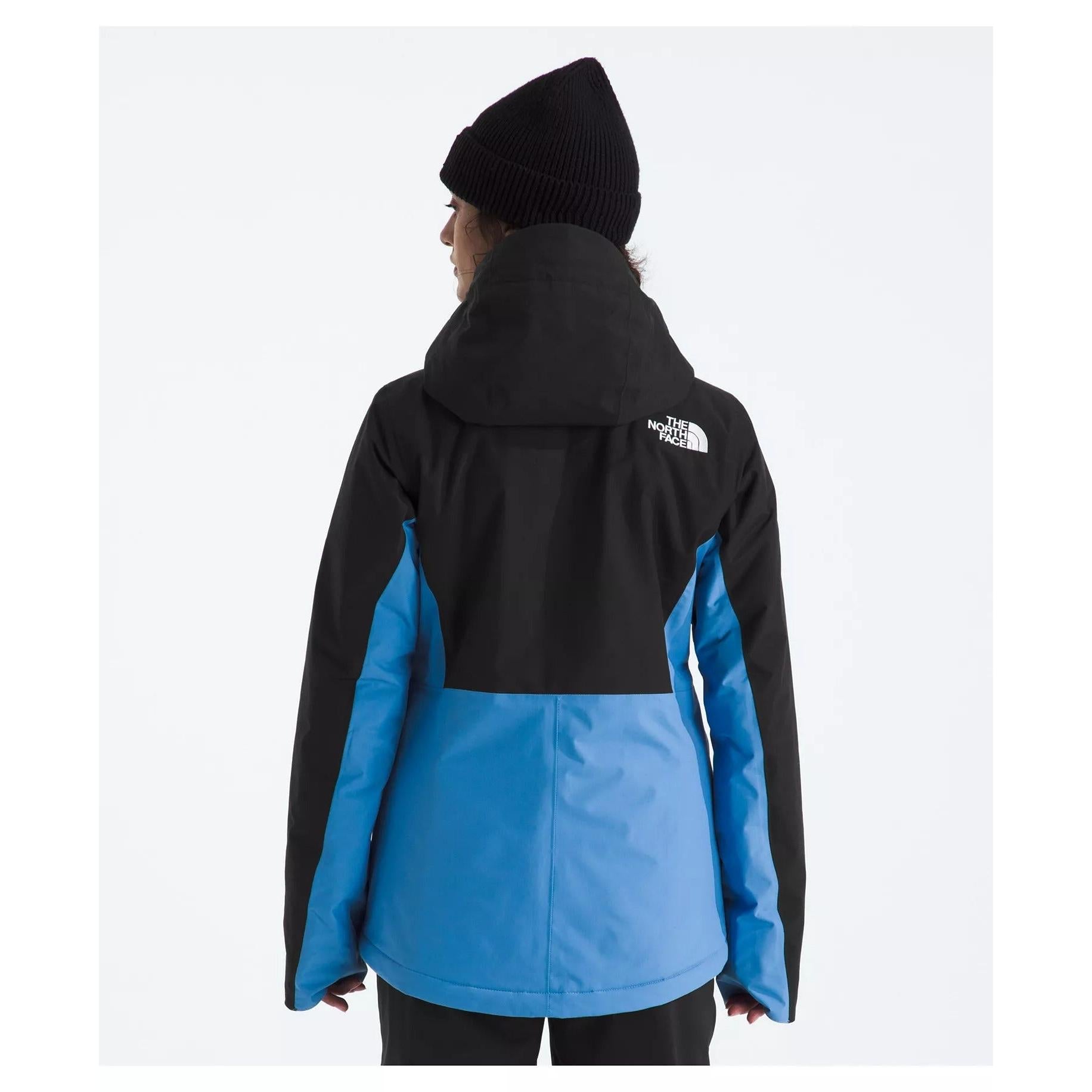 The North Face Women's Freedom Insulated Jacket-Killington Sports