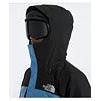 The North Face Women's Freedom Insulated Jacket-Killington Sports