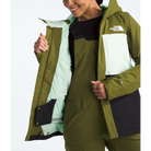The North Face Women's Freedom Insulated Jacket-Killington Sports