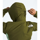 The North Face Women's Freedom Insulated Jacket-Killington Sports