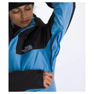 The North Face Women's Freedom Insulated Jacket-Killington Sports