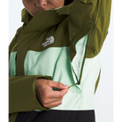 The North Face Women's Freedom Insulated Jacket-Killington Sports