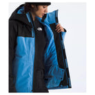 The North Face Women's Freedom Insulated Jacket-Killington Sports