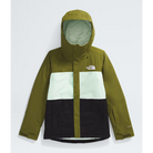 The North Face Women's Freedom Insulated Jacket-Killington Sports
