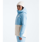 The North Face Women's Freedom Insulated Jacket-Killington Sports
