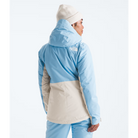 The North Face Women's Freedom Insulated Jacket-Killington Sports