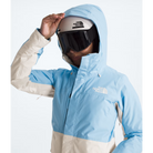 The North Face Women's Freedom Insulated Jacket-Killington Sports