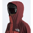 The North Face Women's Freedom Insulated Jacket-Killington Sports