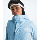 The North Face Women's Freedom Insulated Jacket-Killington Sports