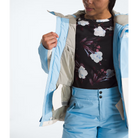 The North Face Women's Freedom Insulated Jacket-Killington Sports