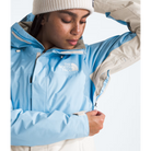 The North Face Women's Freedom Insulated Jacket-Killington Sports