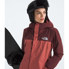 The North Face Women's Freedom Insulated Jacket-Killington Sports