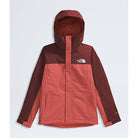 The North Face Women's Freedom Insulated Jacket-Killington Sports