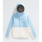 The North Face Women's Freedom Insulated Jacket-Killington Sports