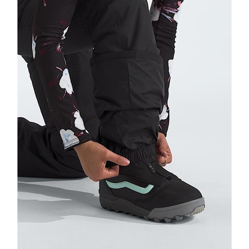 The North Face Women's Freedom Insulated Pant-Killington Sports