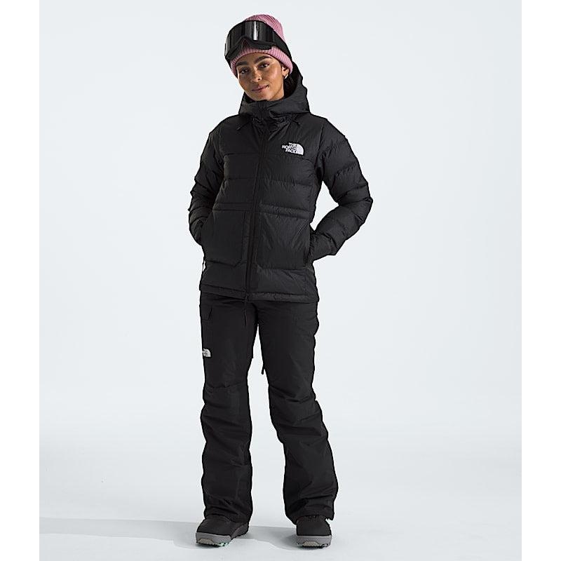 The North Face Women's Freedom Insulated Pant-Killington Sports