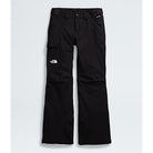 The North Face Women's Freedom Insulated Pant-Killington Sports