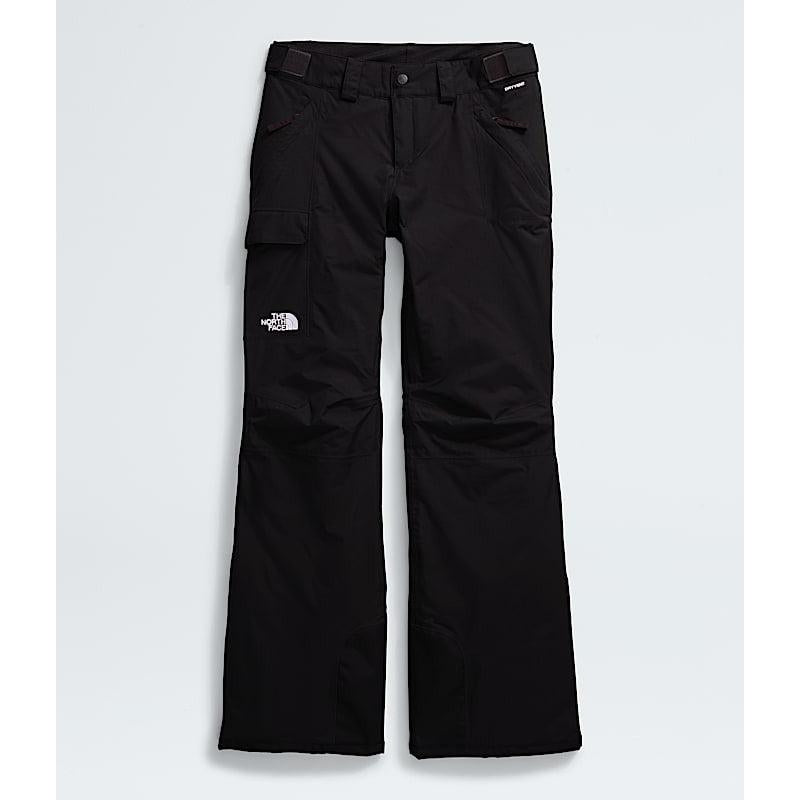 The North Face Women's Freedom Insulated Pant-Killington Sports