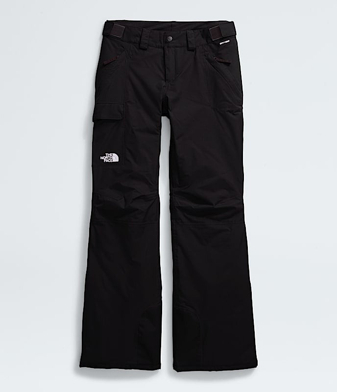 The North Face Women's Freedom Insulated Pant-Killington Sports