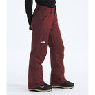 The North Face Women's Freedom Insulated Pant-Killington Sports