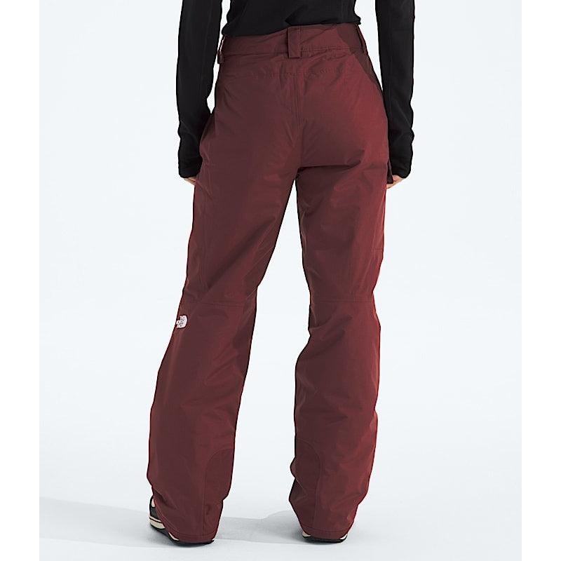 The North Face Women's Freedom Insulated Pant-Killington Sports