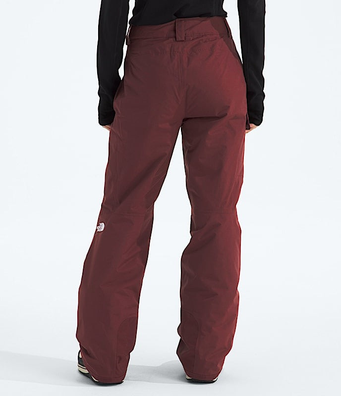 The North Face Women's Freedom Insulated Pant-Killington Sports
