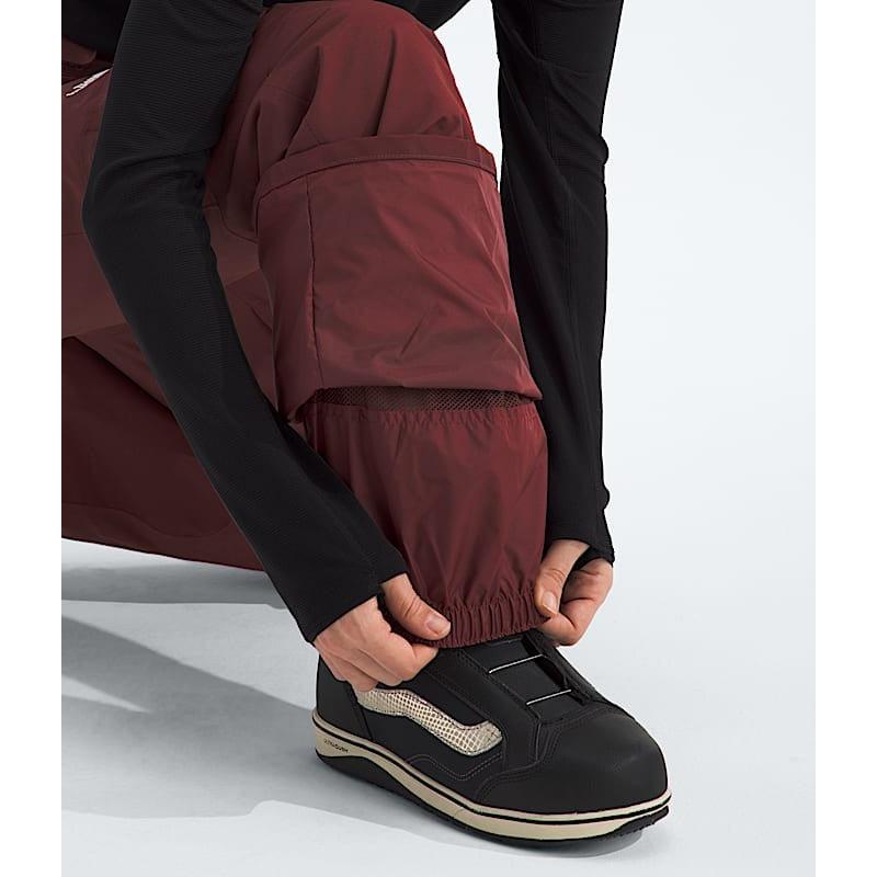 The North Face Women's Freedom Insulated Pant-Killington Sports
