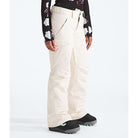 The North Face Women's Freedom Insulated Pant-Killington Sports