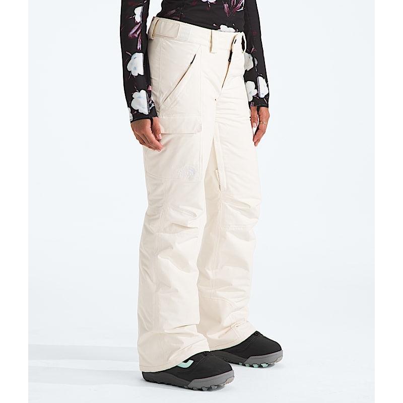 The North Face Women's Freedom Insulated Pant-Killington Sports
