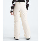 The North Face Women's Freedom Insulated Pant-Killington Sports