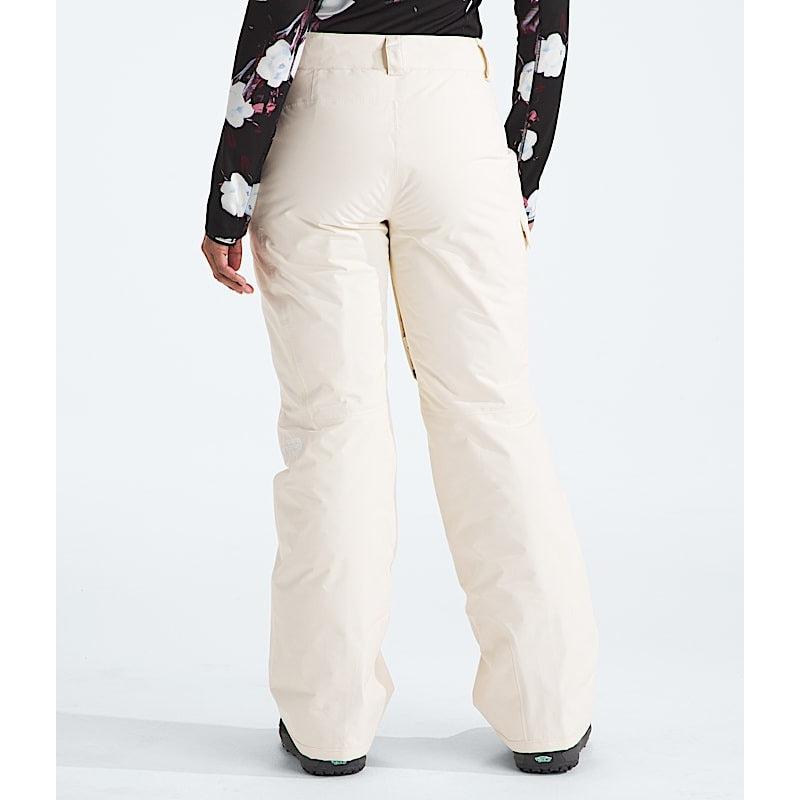 The North Face Women's Freedom Insulated Pant-Killington Sports