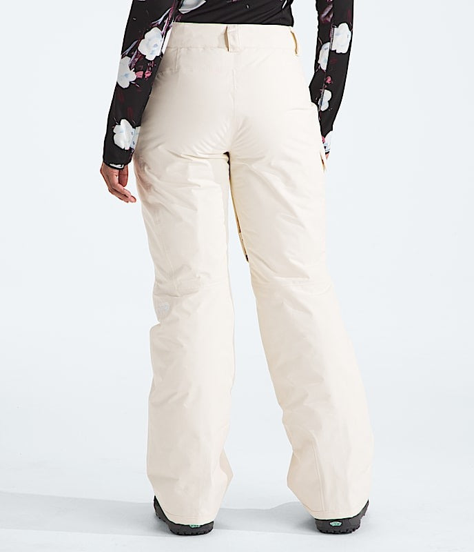 The North Face Women's Freedom Insulated Pant-Killington Sports