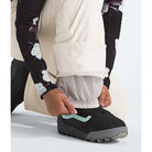The North Face Women's Freedom Insulated Pant-Killington Sports