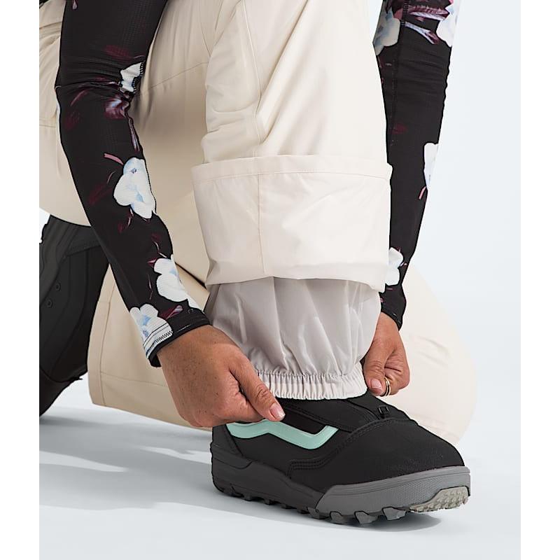 The North Face Women's Freedom Insulated Pant-Killington Sports