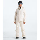 The North Face Women's Freedom Insulated Pant-Killington Sports
