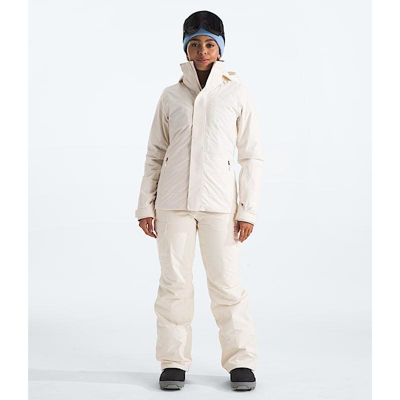 The North Face Women's Freedom Insulated Pant-Killington Sports