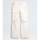 The North Face Women's Freedom Insulated Pant-Killington Sports