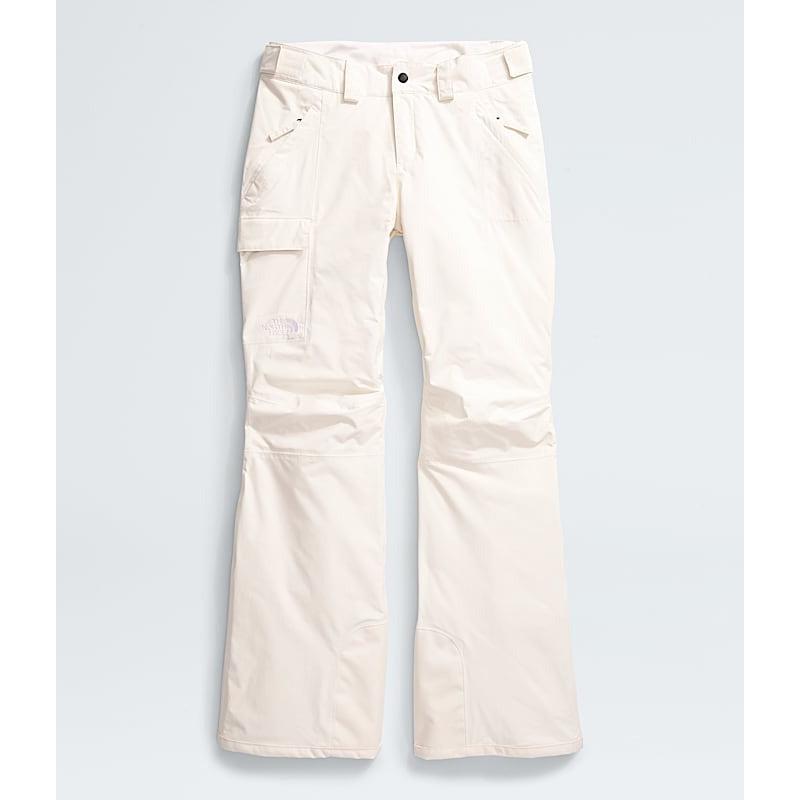 The North Face Women's Freedom Insulated Pant-Killington Sports