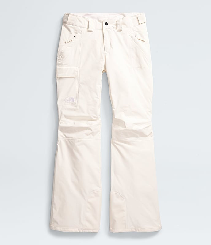 The North Face Women's Freedom Insulated Pant-Killington Sports