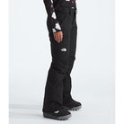 The North Face Women's Freedom Insulated Pant-Killington Sports