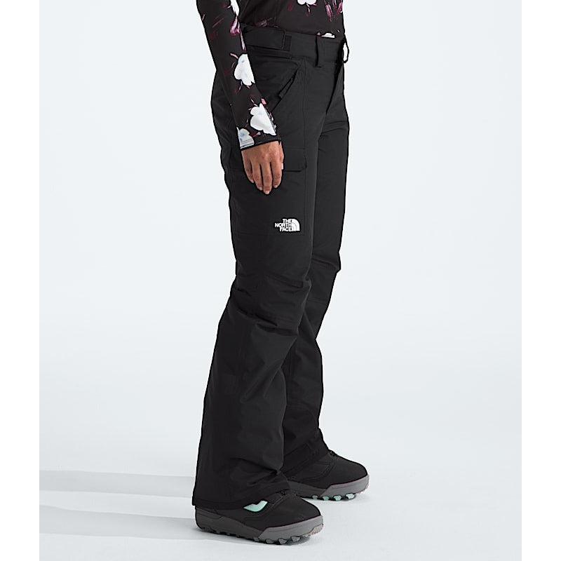 The North Face Women's Freedom Insulated Pant-Killington Sports