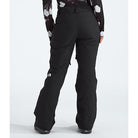 The North Face Women's Freedom Insulated Pant-Killington Sports
