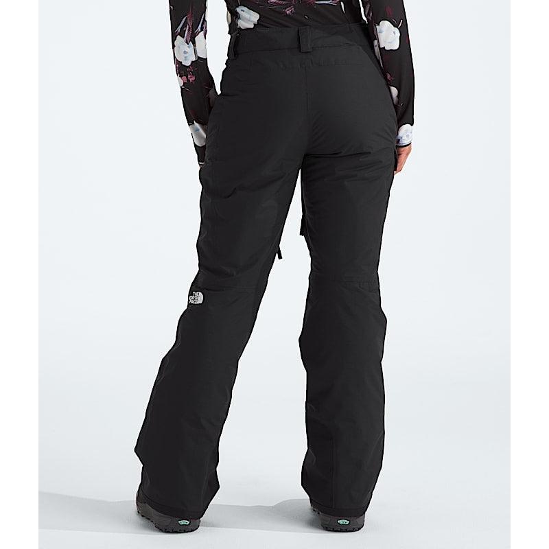 The North Face Women's Freedom Insulated Pant-Killington Sports