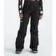 The North Face Women's Freedom Insulated Pant-TNF Black-NPF-Killington Sports